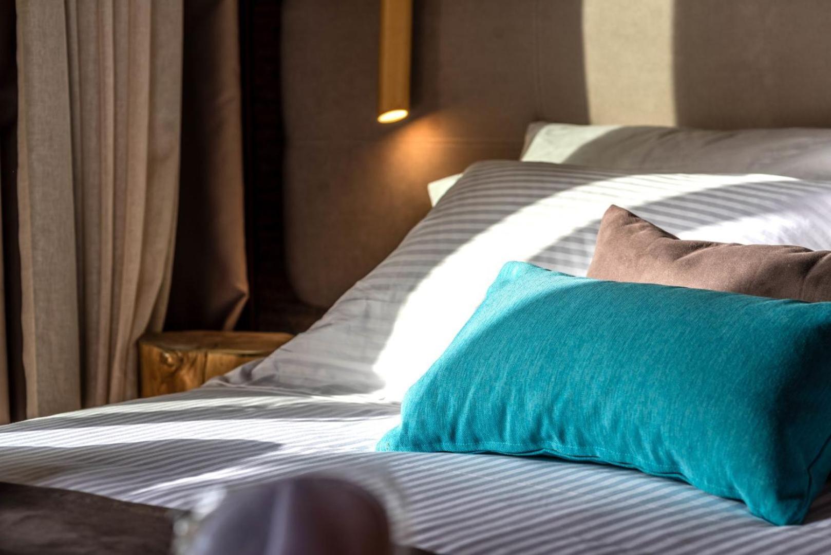 D Palm Premium Living - Kalathas, Chania Chania  Bagian luar foto